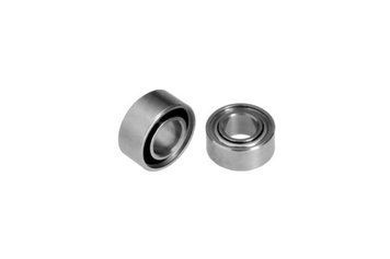 Ceramic bearing SG1361XCP 3.175&times;6.35&times;2.779 mm