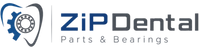 ZipDental &mdash; запчастини і підшипники