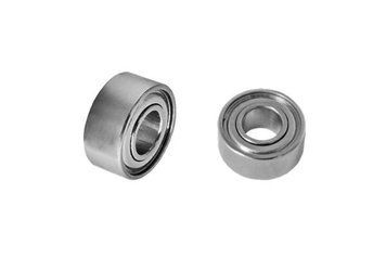 Bearing 20171B 4 x 11 x 4 mm