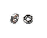 Bearing 20175 3x7x2 mm