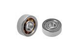 Bearing 20089 4x11x4 mm