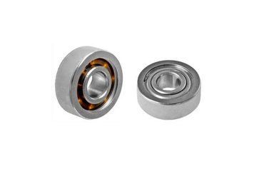 Bearing 20089 4x11x4 mm