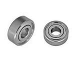 Bearing 20097 3x8x3 mm