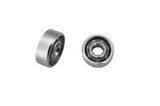 Bearing 20136 2x6x2,3 mm