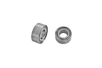 Bearing 20193 4.763&times;7.938&times;3.175 mm