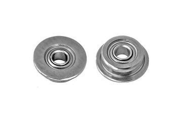 Bearing 26130 2x6x2,3 mm
